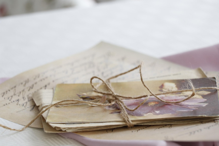 principles document