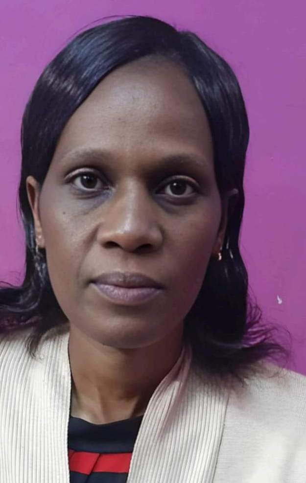 Deputy Chairperson portrait (original quality)