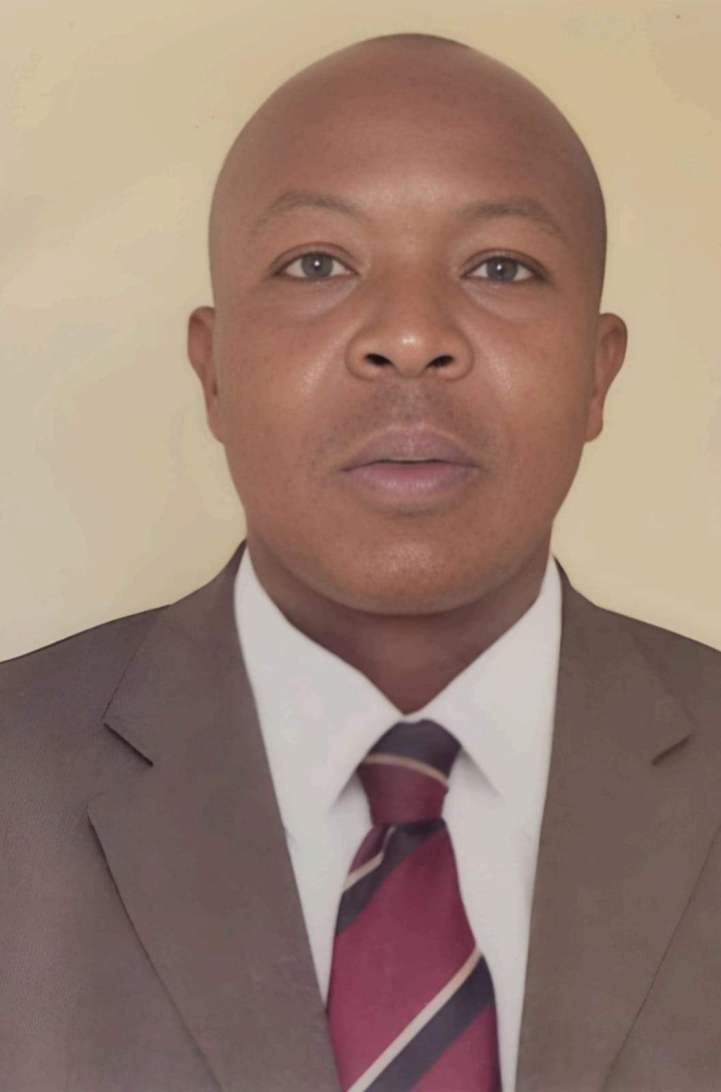Chairman photo (original quality)