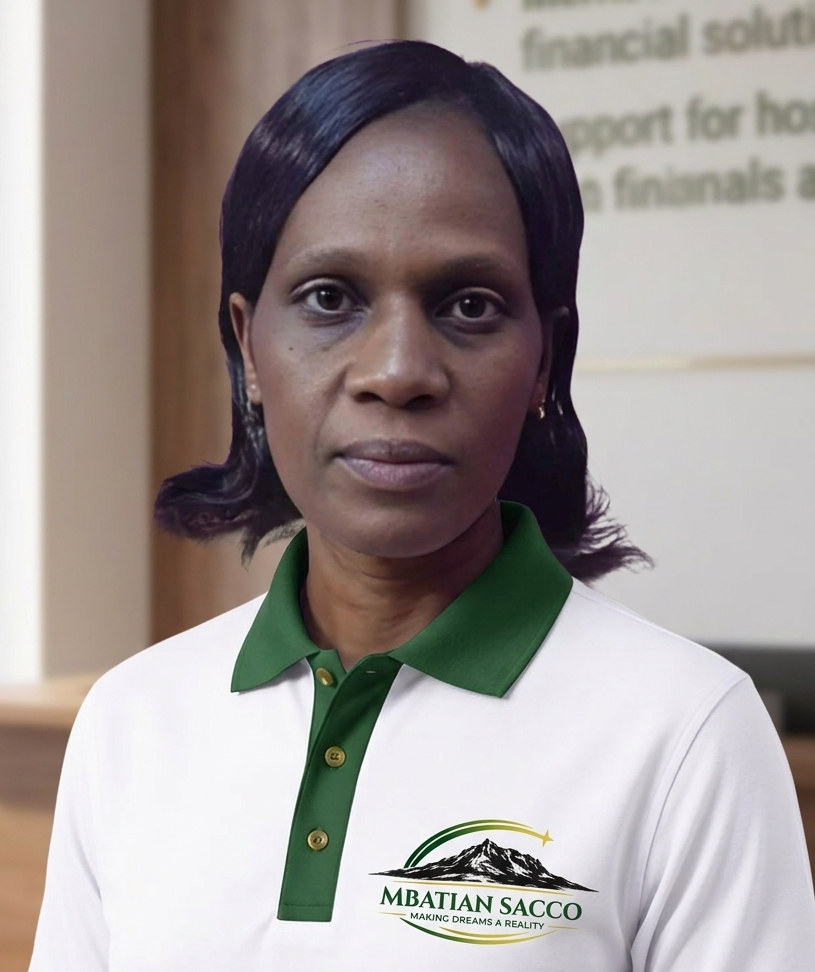 Deputy Chairperson portrait (original quality)